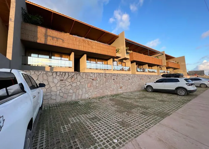 Kanui Casa Mare 107