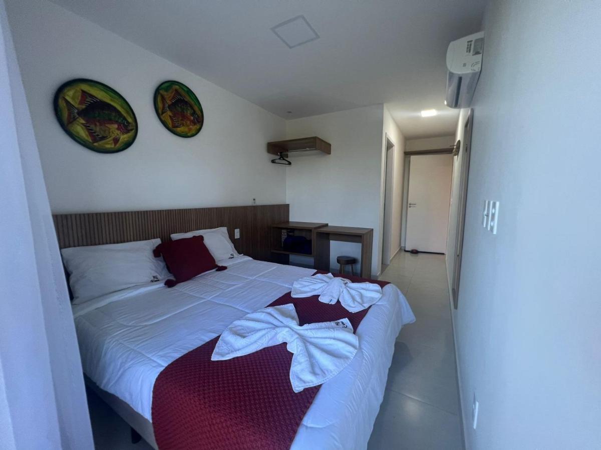 Kanui Casa Mare 107 *