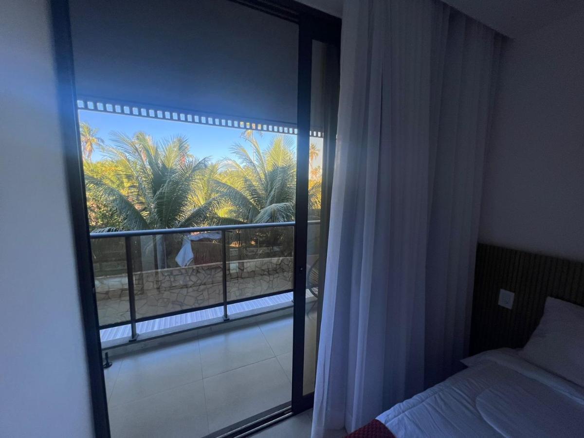 Apartment Kanui Casa Mare 107