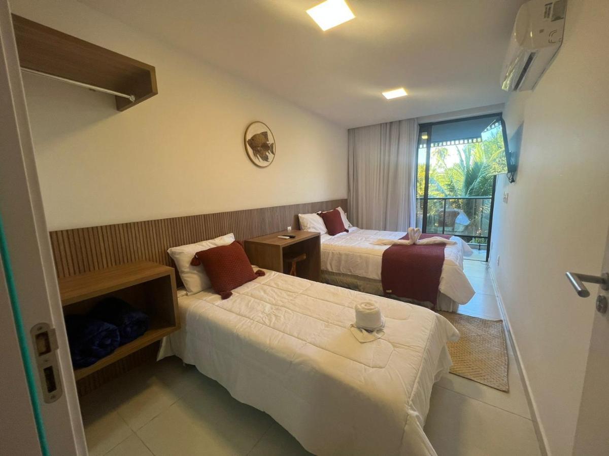 Kanui Casa Mare 107