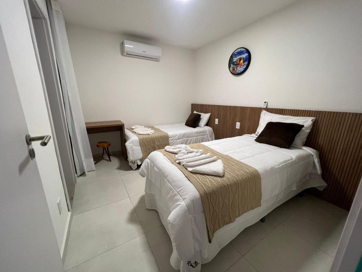 Kanui Casa Mare 107