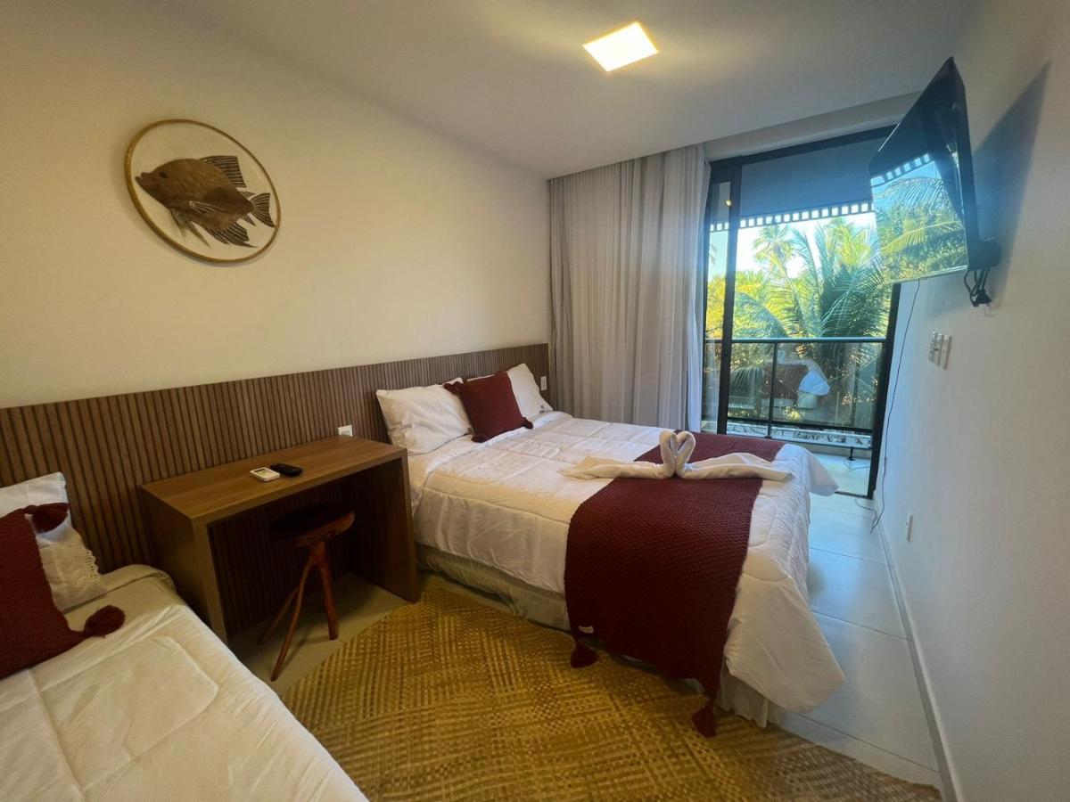 Kanui Casa Mare 107