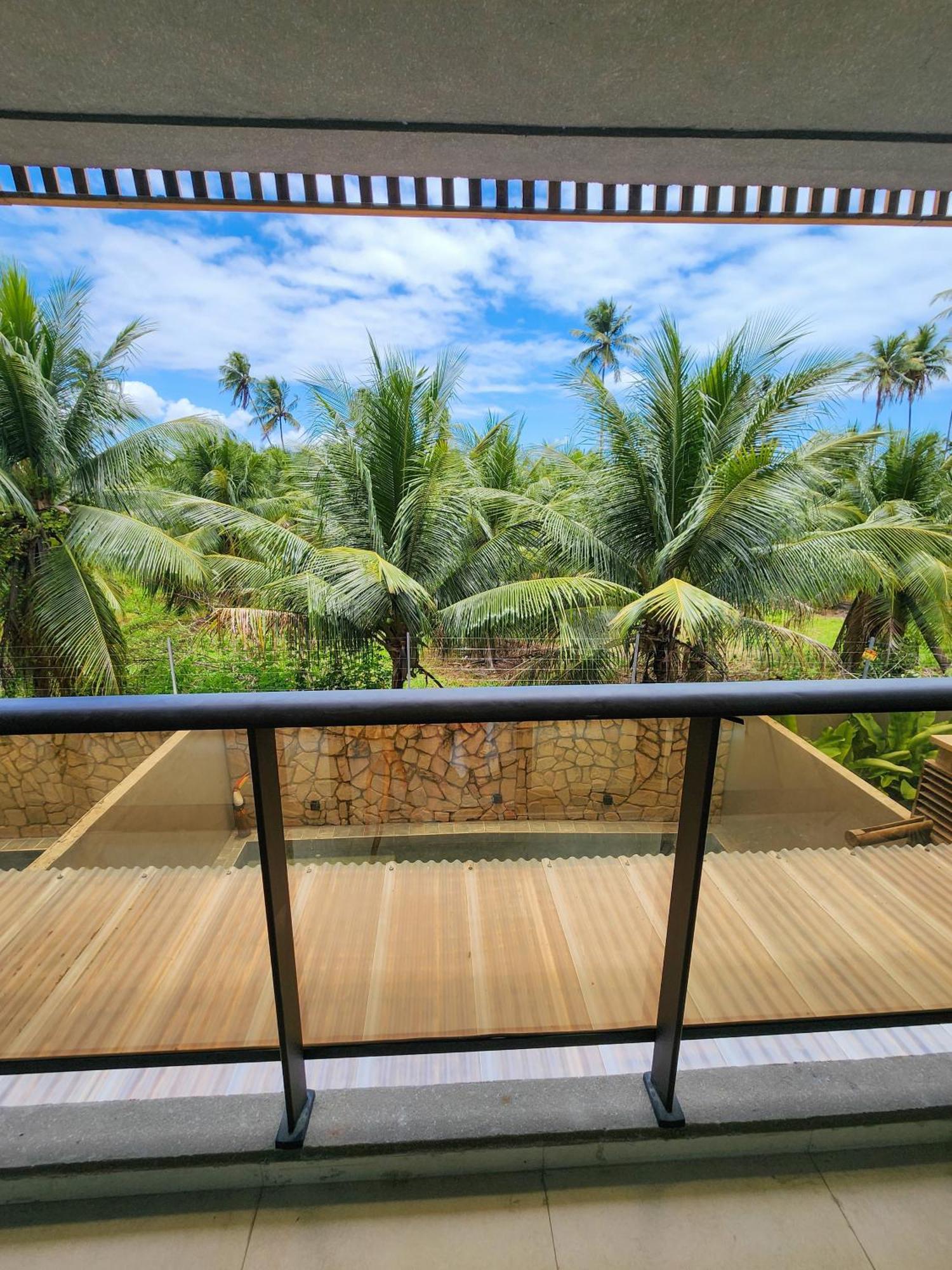 Apartment Kanui Casa Mare 107